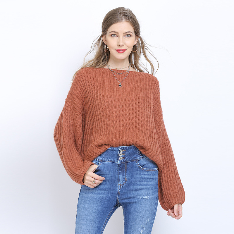 Sweater-J7