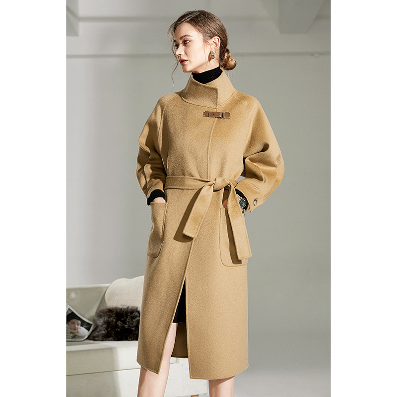 Coat-Q2