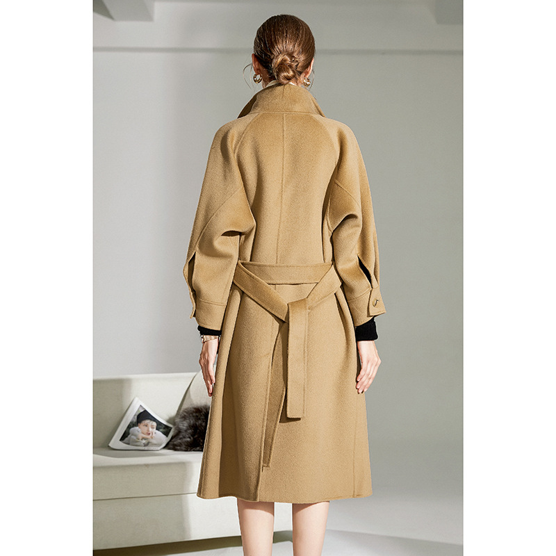 Coat-Q2