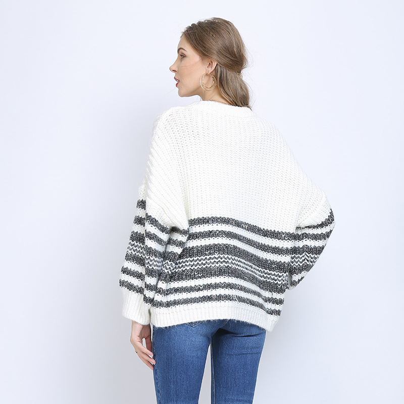 Sweater-N3