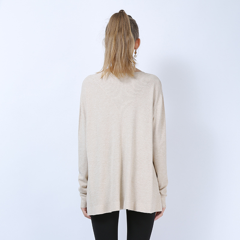 Sweater-L1