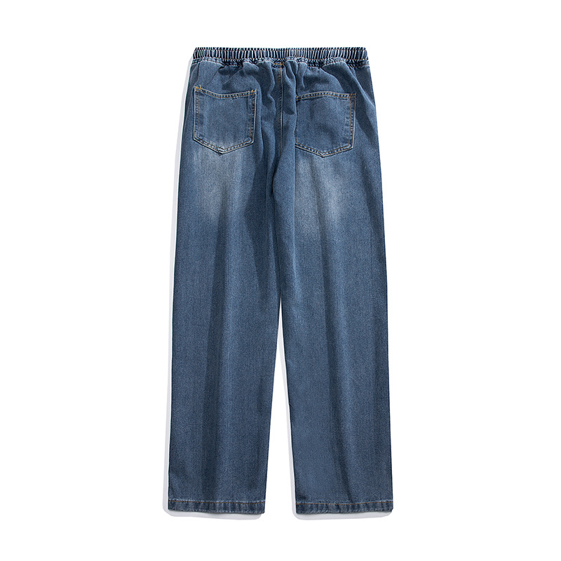 Men's Jeans-F2