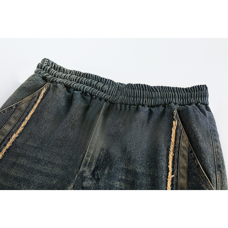 Women's Jeans-R3