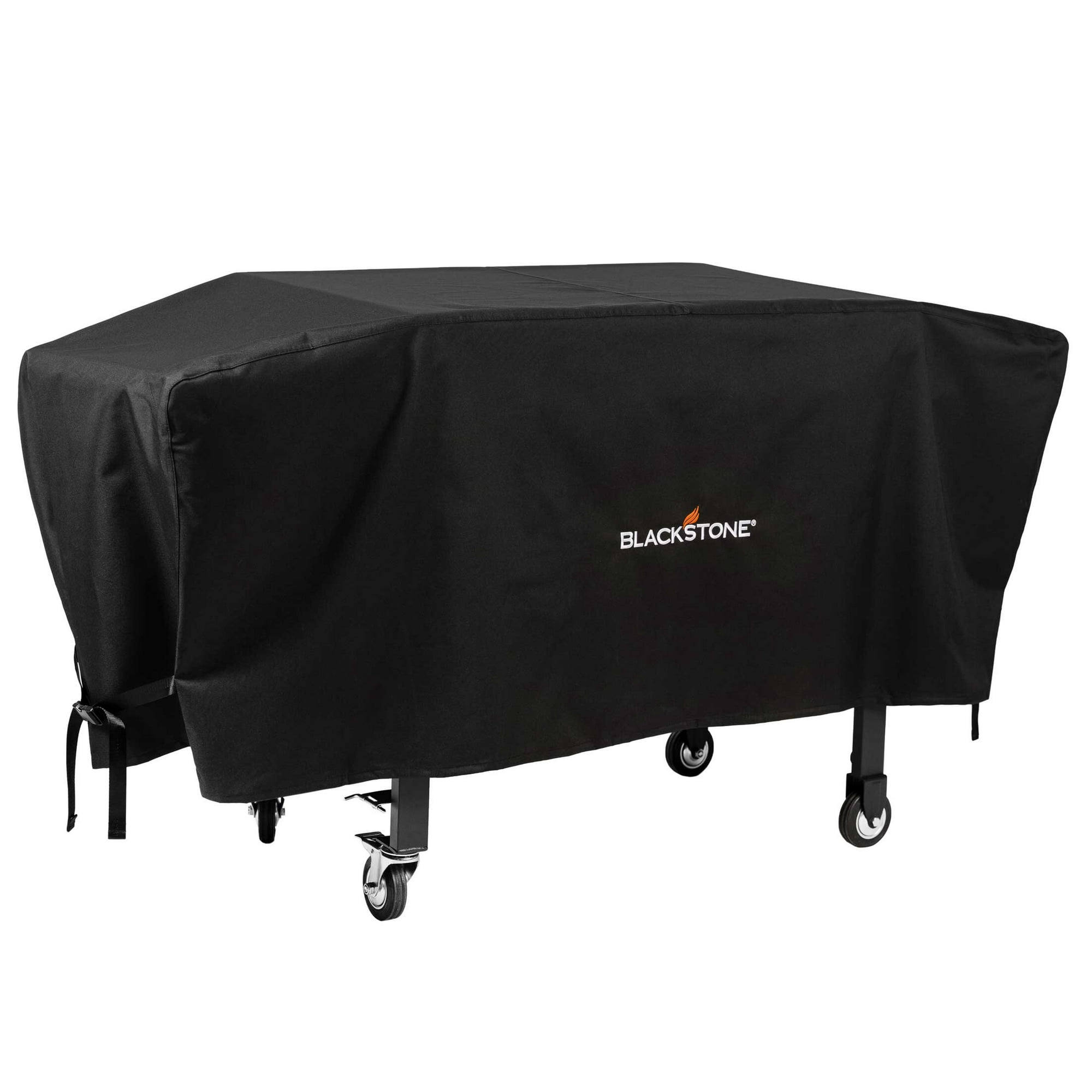Blackstone 36" Griddle/Grill Soft Cover with UV Protection
