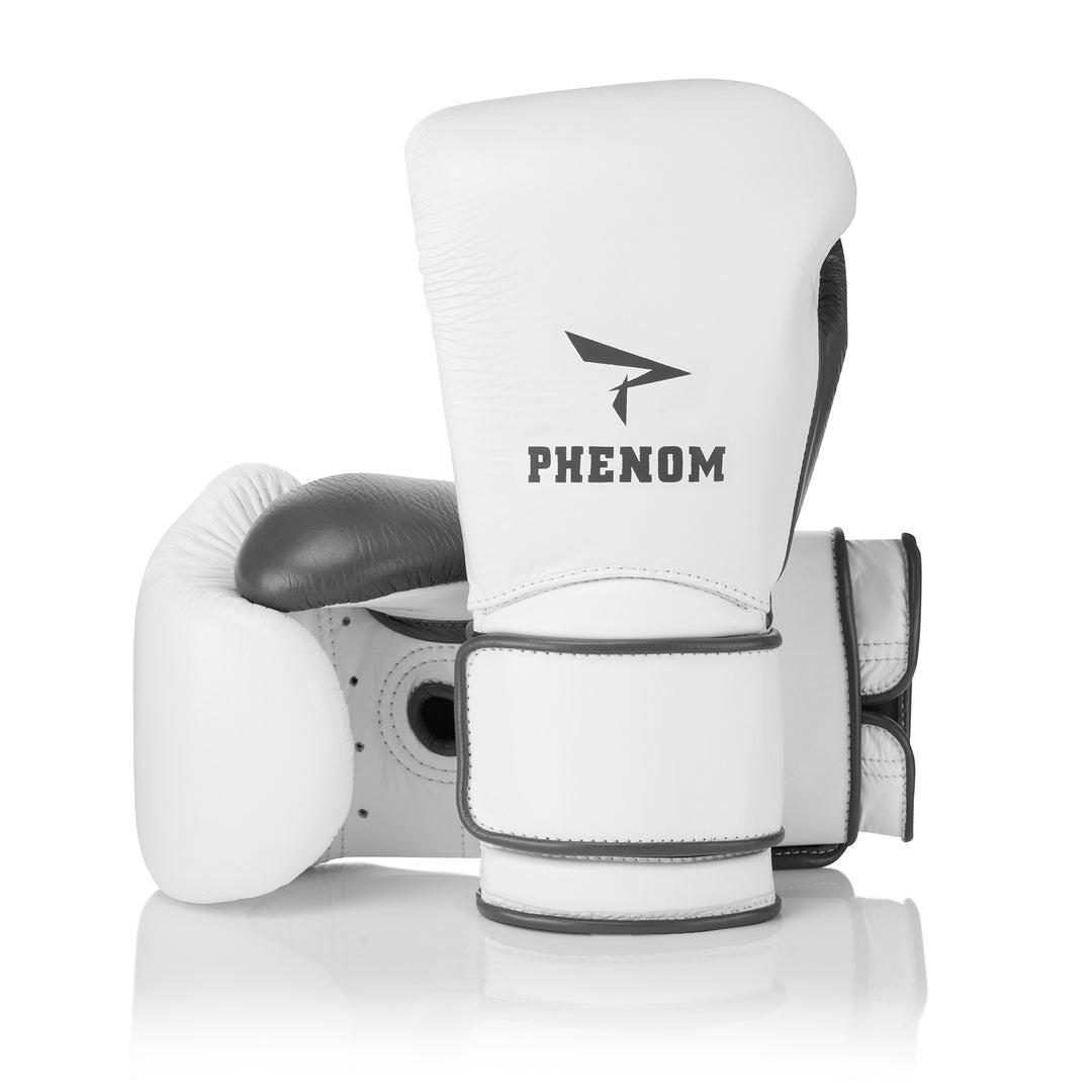 PHENOM SG202S Sparring Gloves PRO FIGHT SHOP