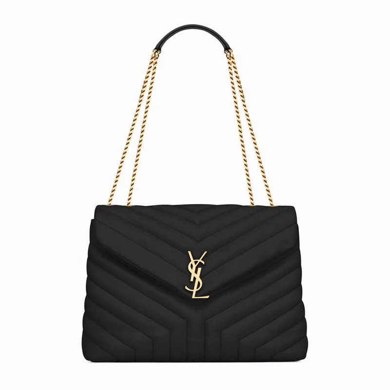 Exquisite leather bags-1463