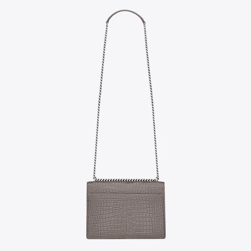 Exquisite leather bags-1394