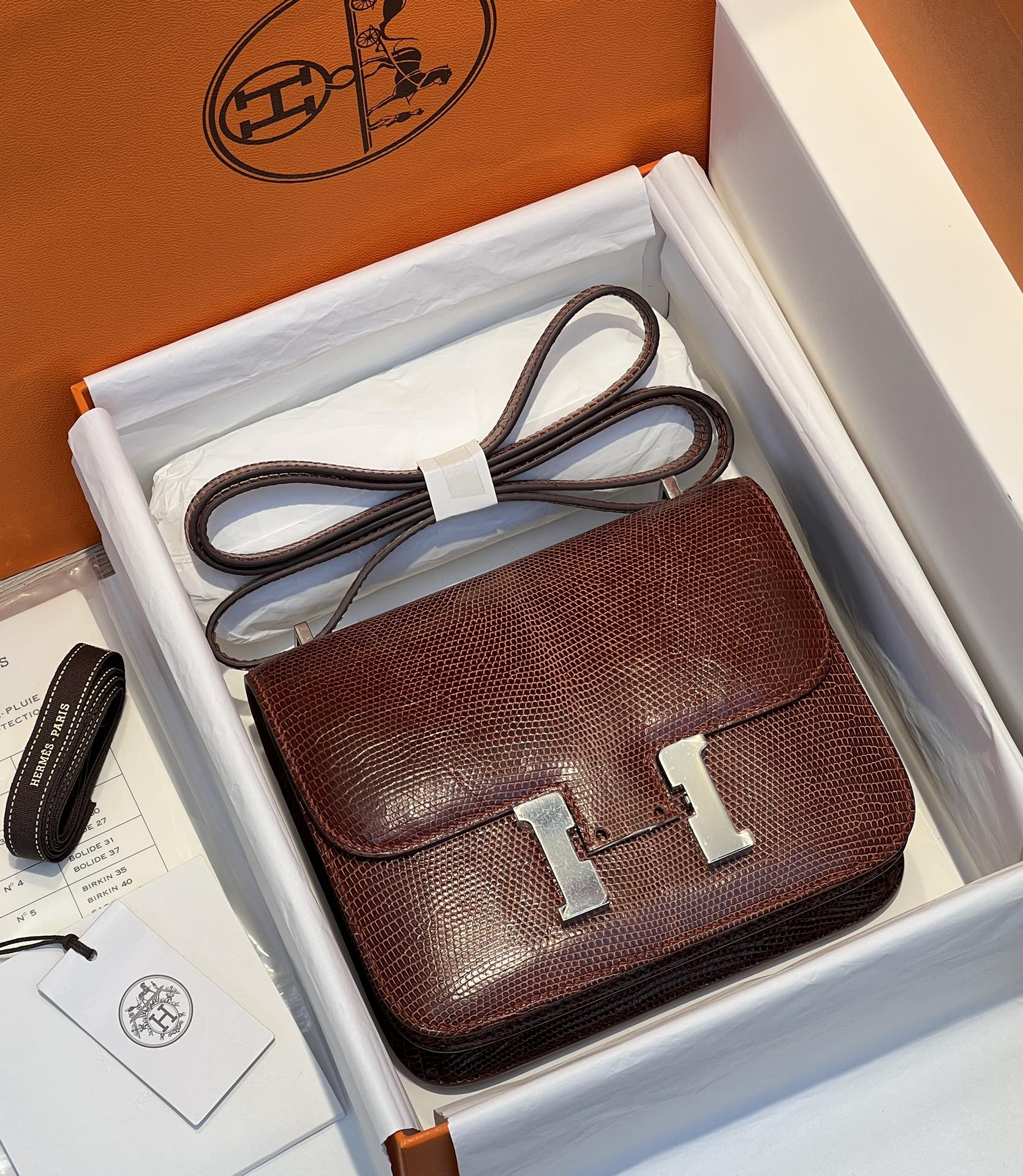 Exquisite leather bags-53