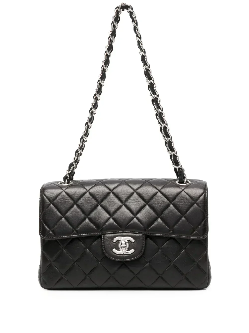 Exquisite leather bags-1412