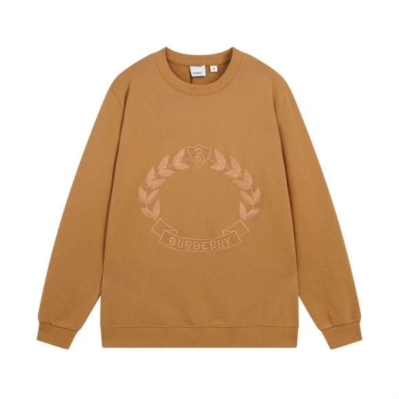 Classic Fit Hoodie-16