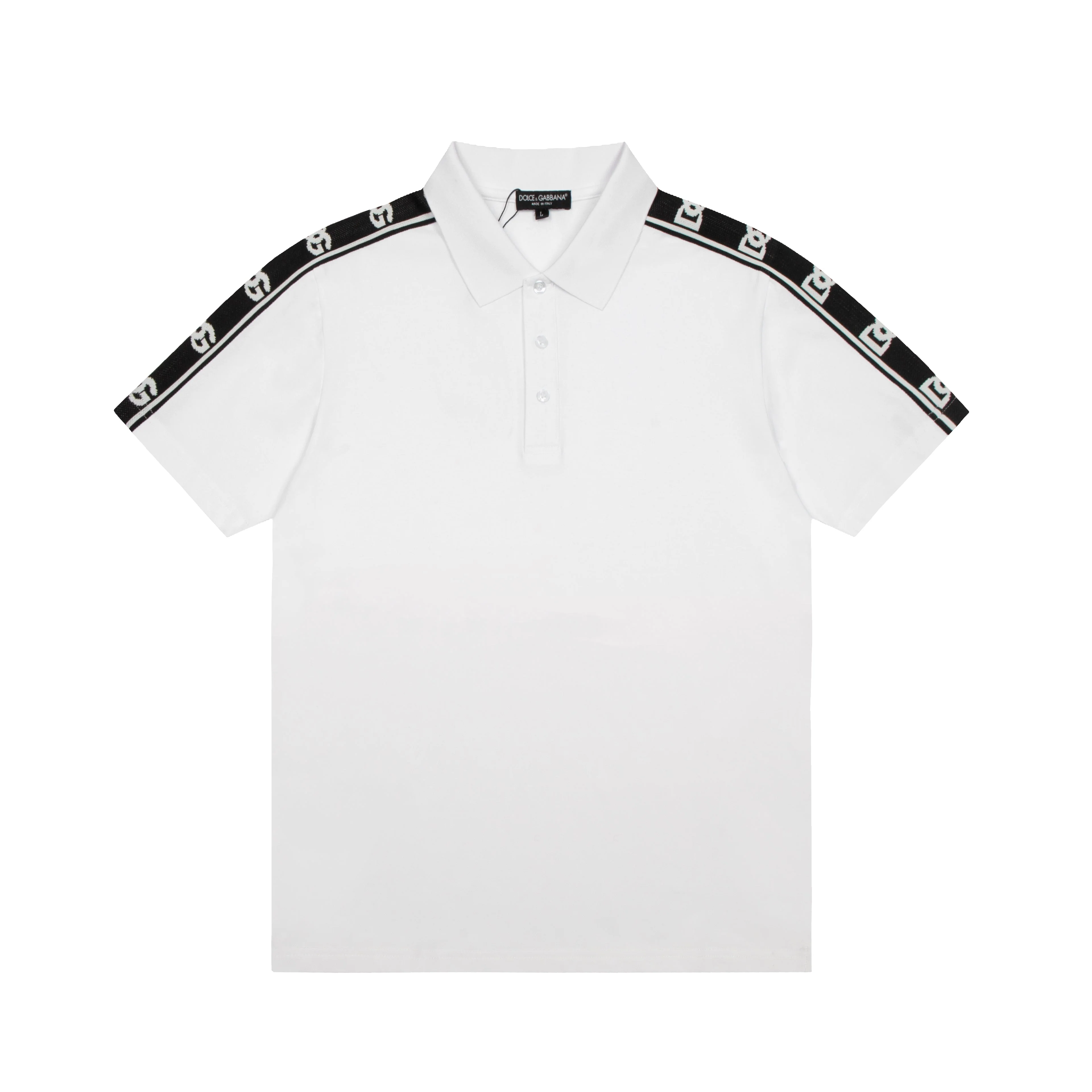 Fashion Polo Shirts-67