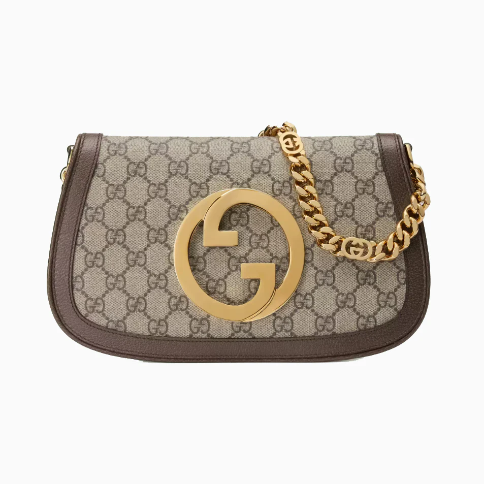 Exquisite leather bags-442