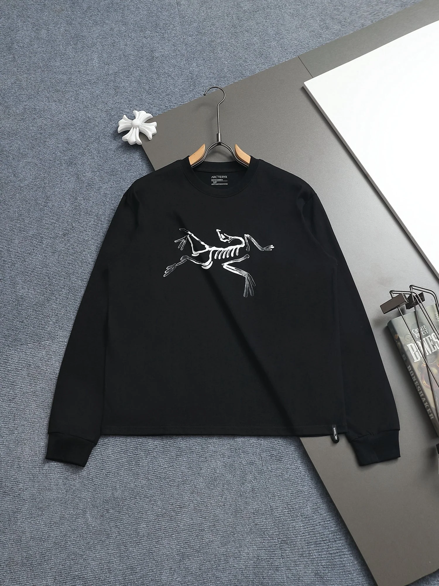 Classic Fashion Sweater-79