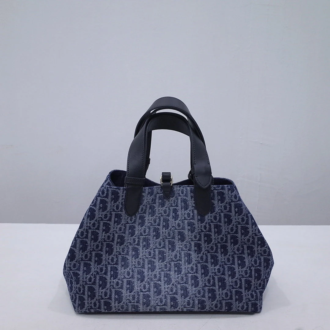 Exquisite leather bags-128