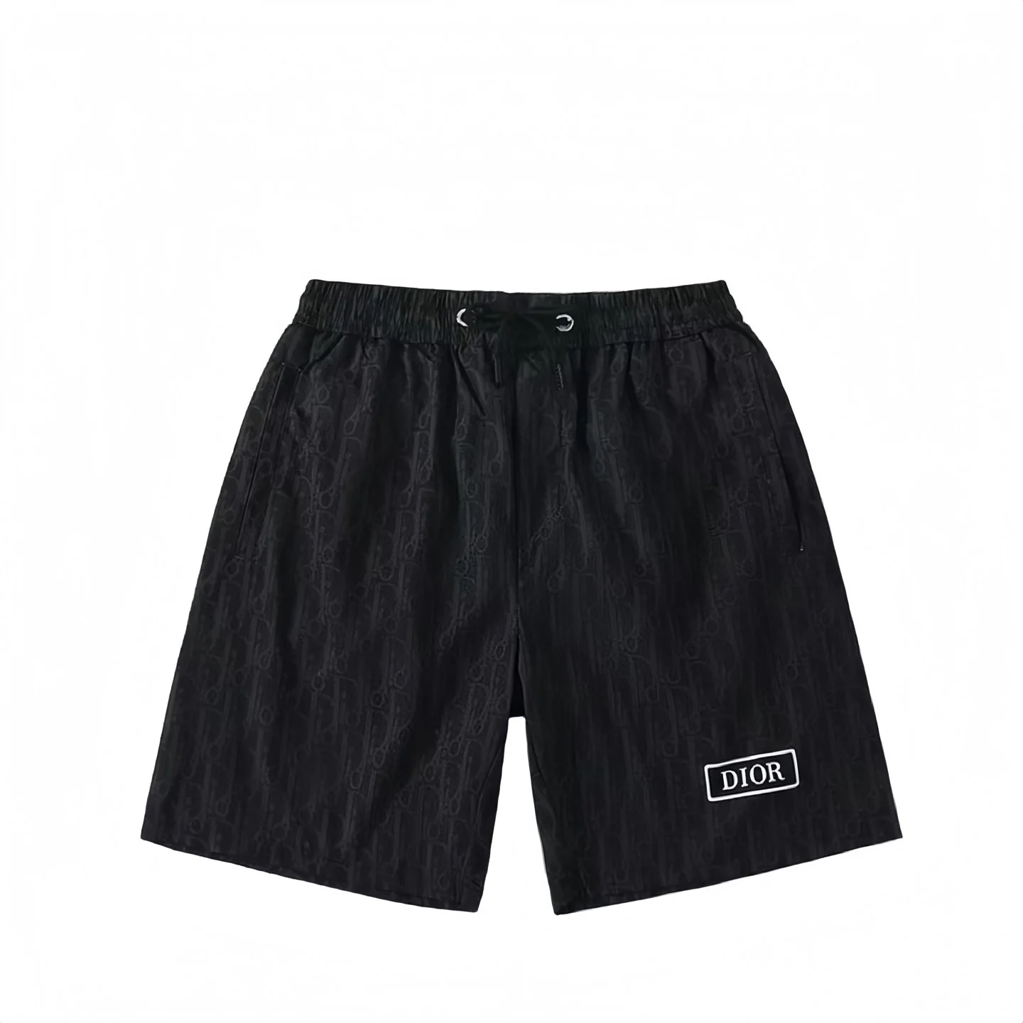 Men's printed shorts-87