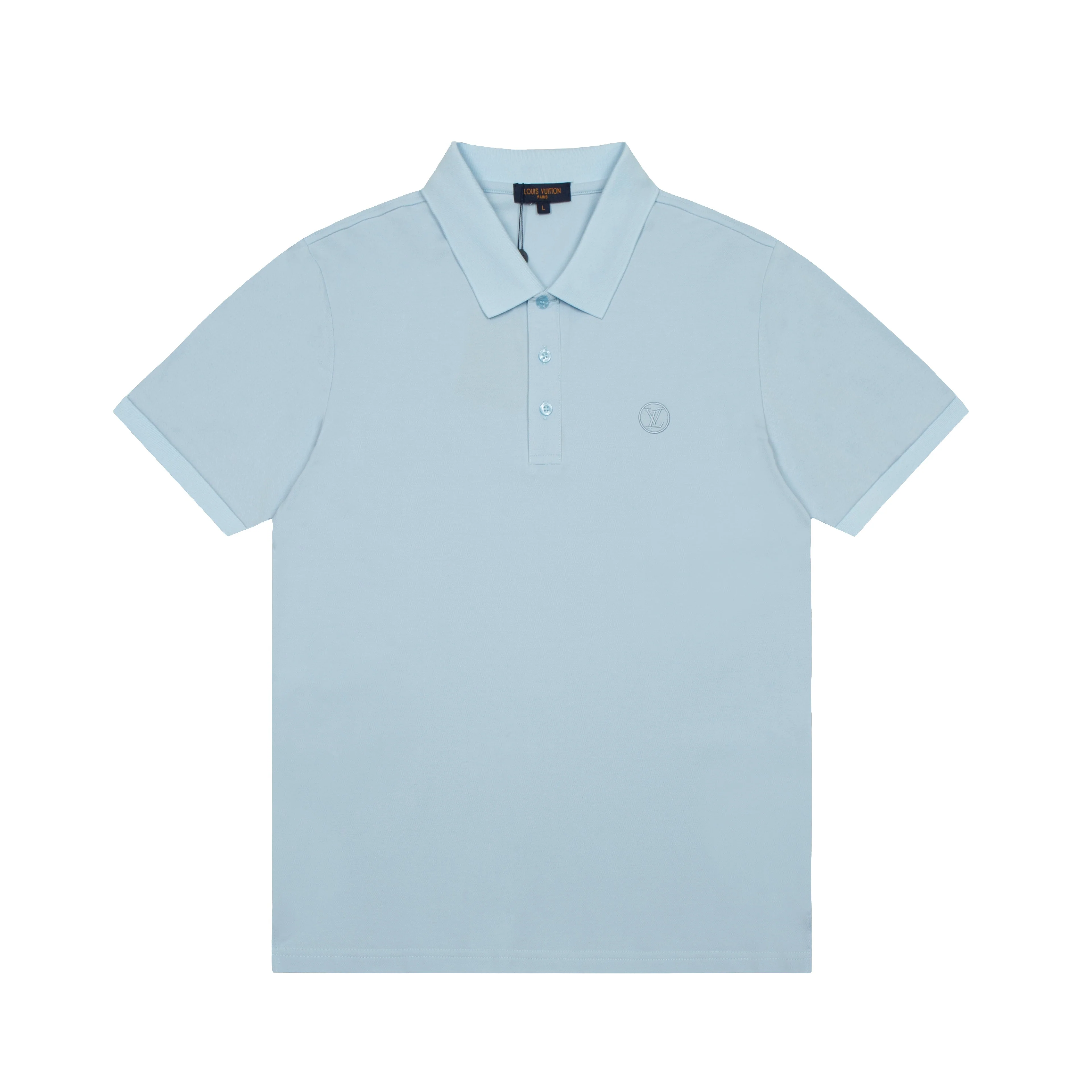 Fashion Polo Shirts-72