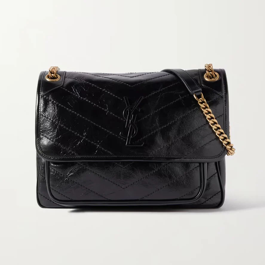 Exquisite leather bags-606