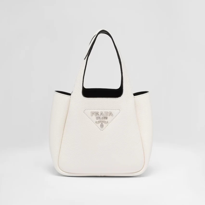 Exquisite leather bags-673