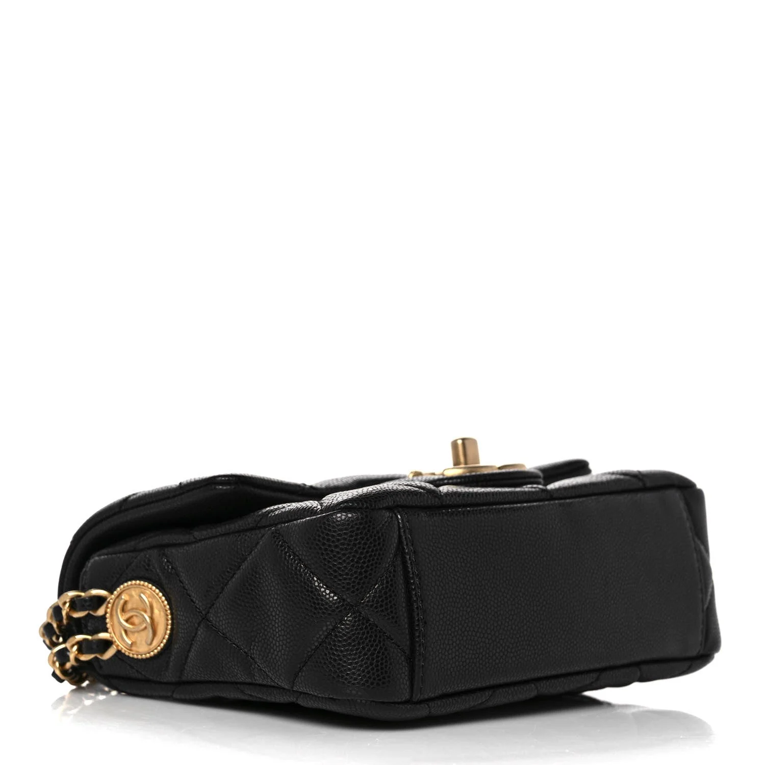 Exquisite leather bags-1446