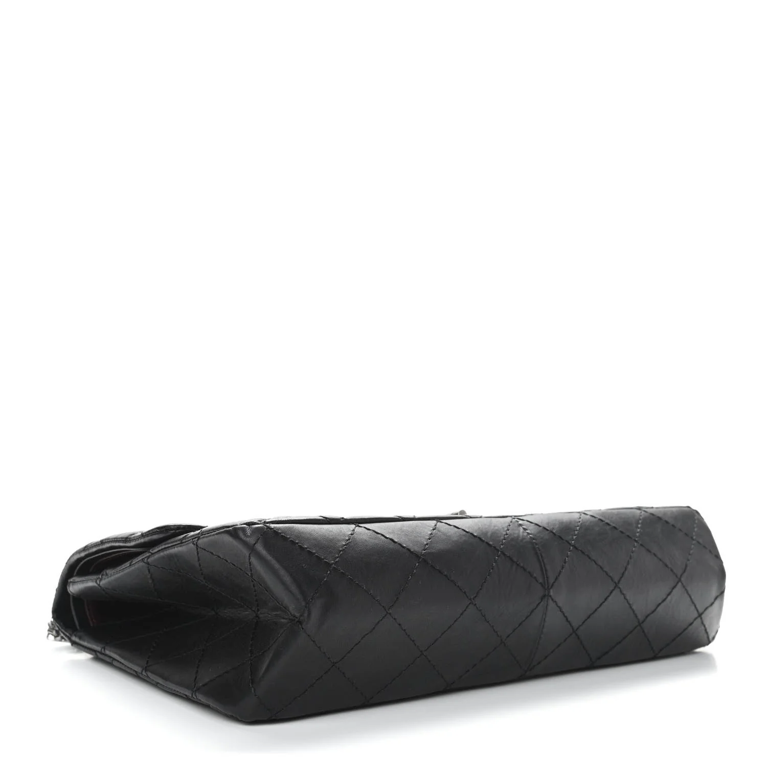 Exquisite leather bags-726