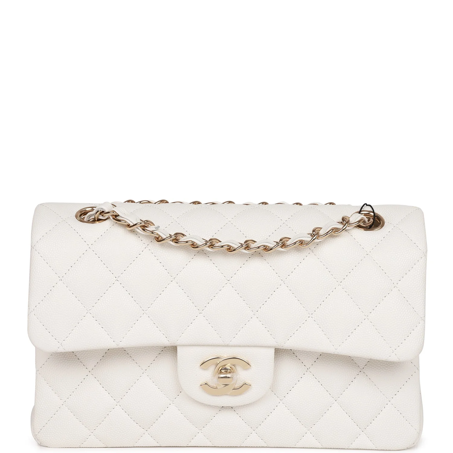 Exquisite leather bags-1469