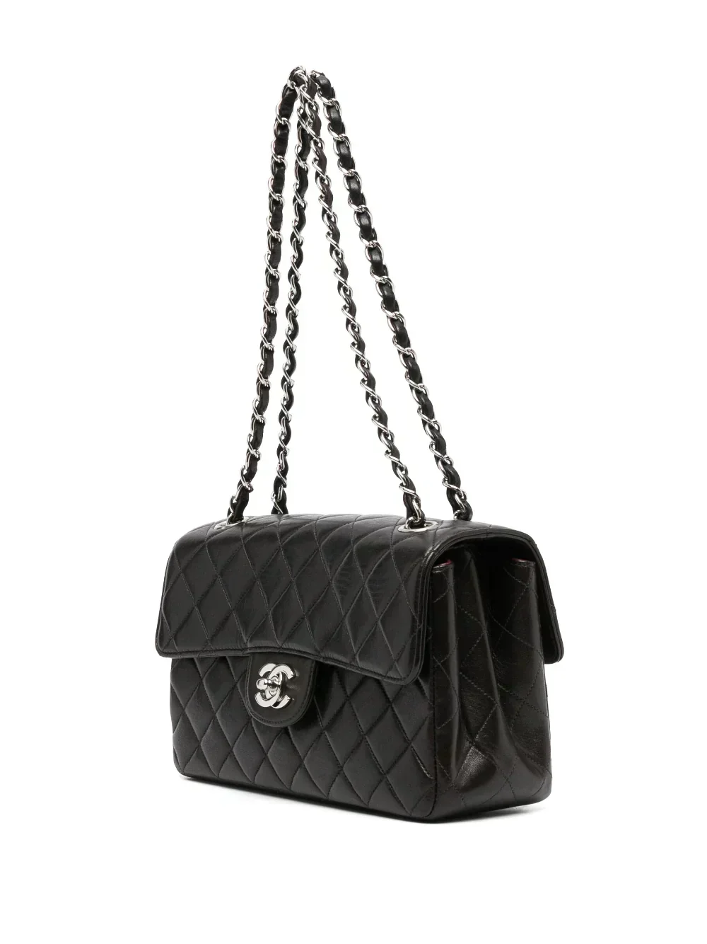 Exquisite leather bags-1412