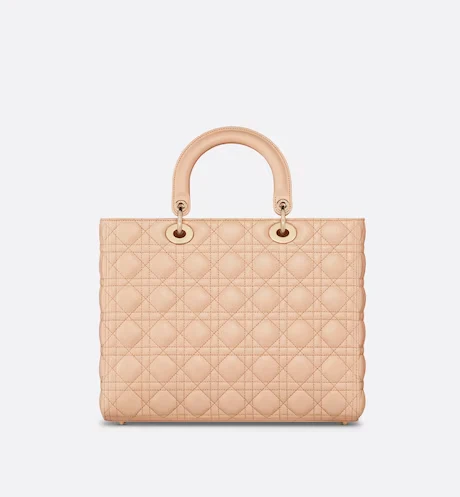 Exquisite leather bags-1411