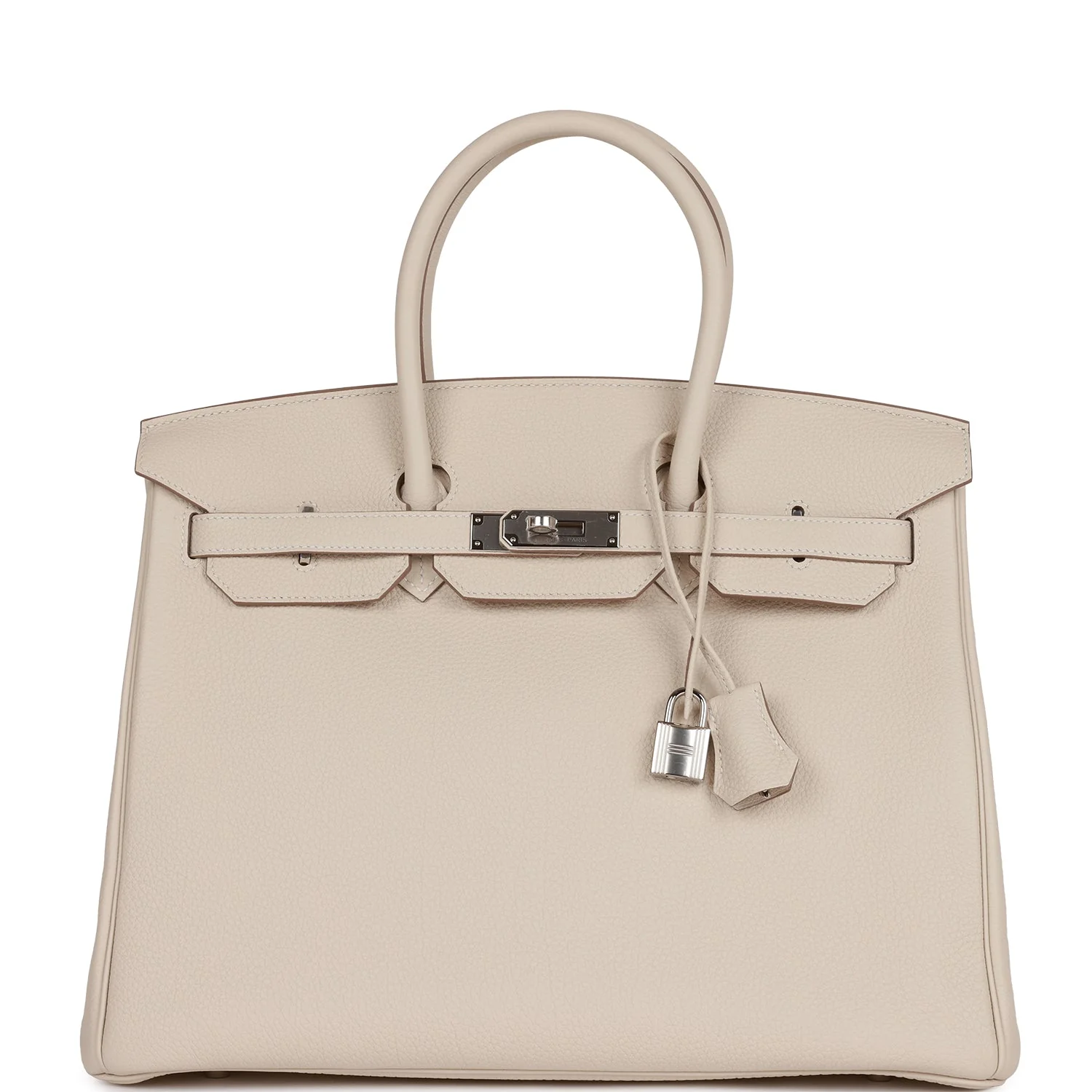 Exquisite leather bags-1418