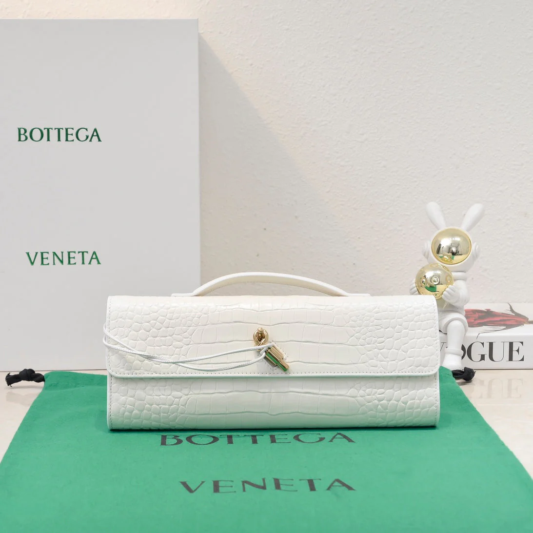 Exquisite leather bags-90