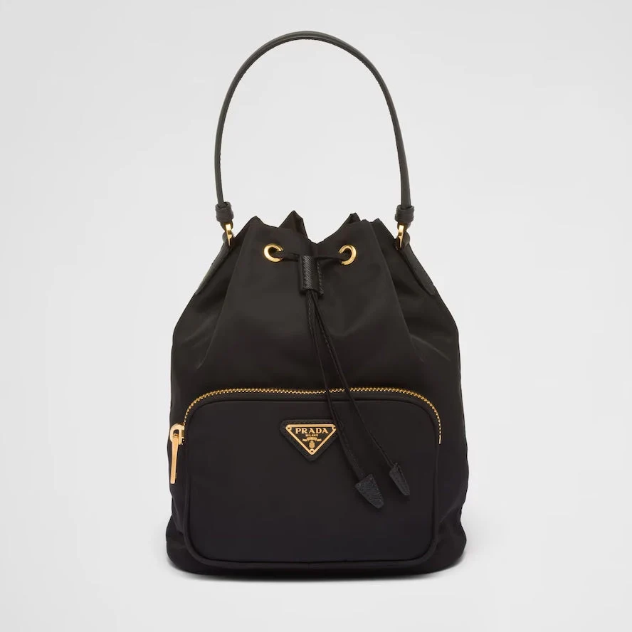 Exquisite leather bags-678