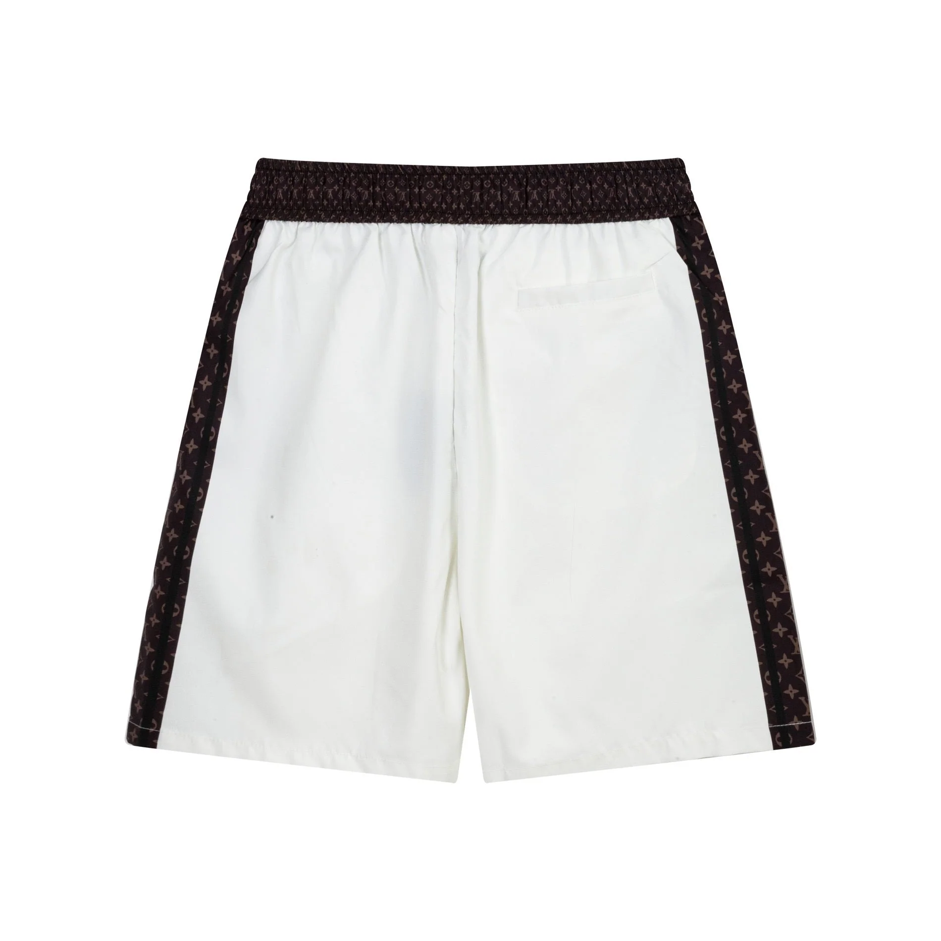 Men's printed shorts-68