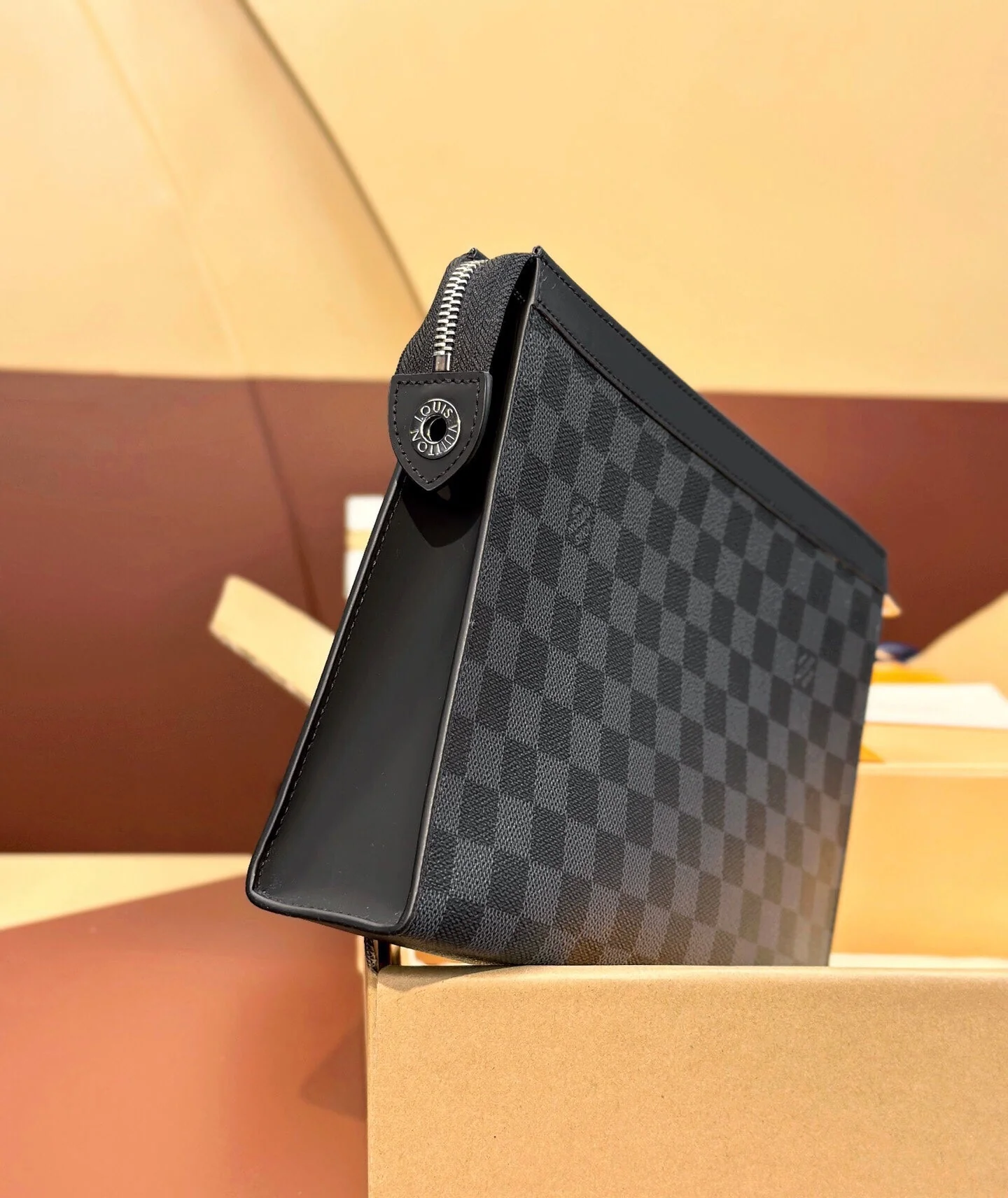 Exquisite leather bags-28