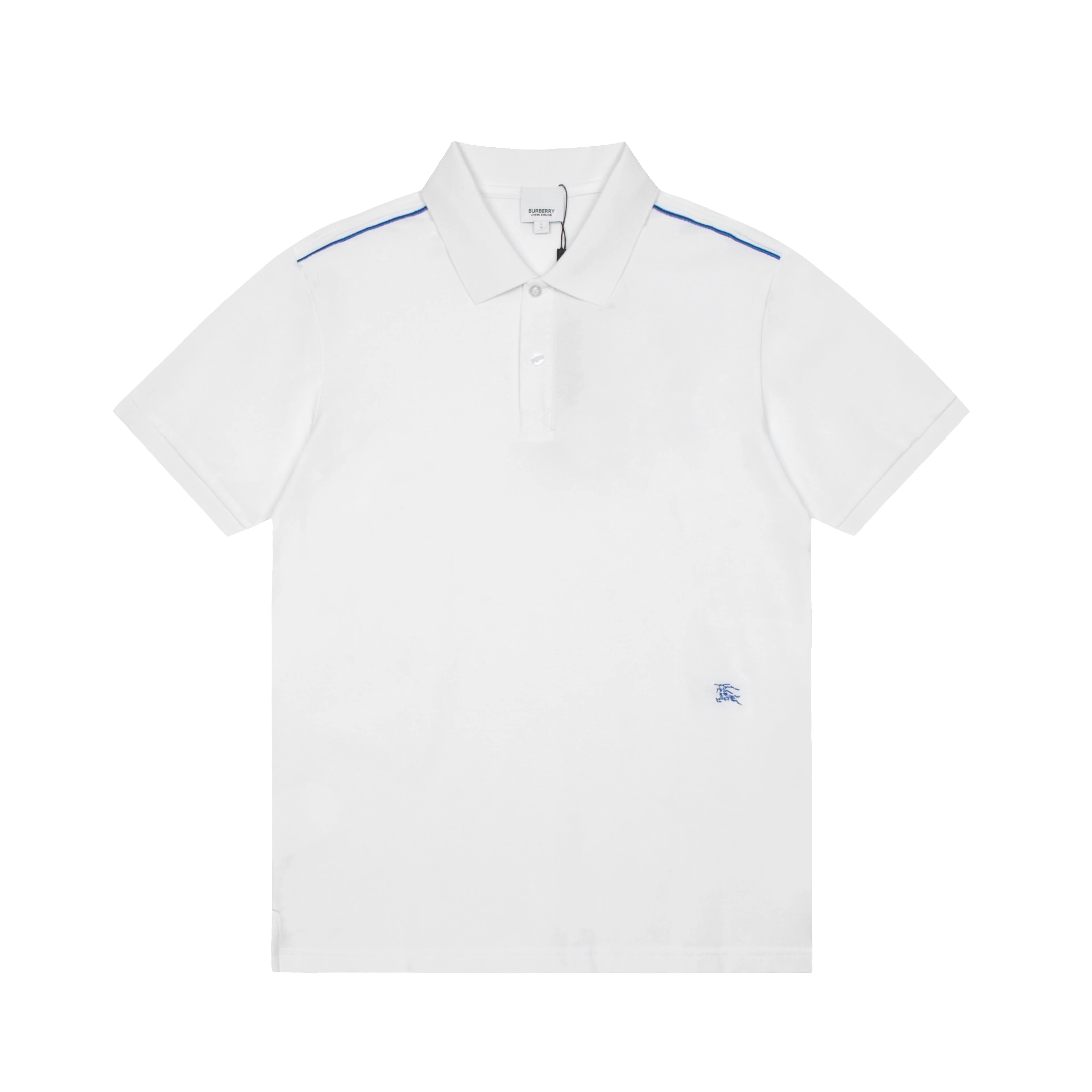 Fashion Polo Shirts-66