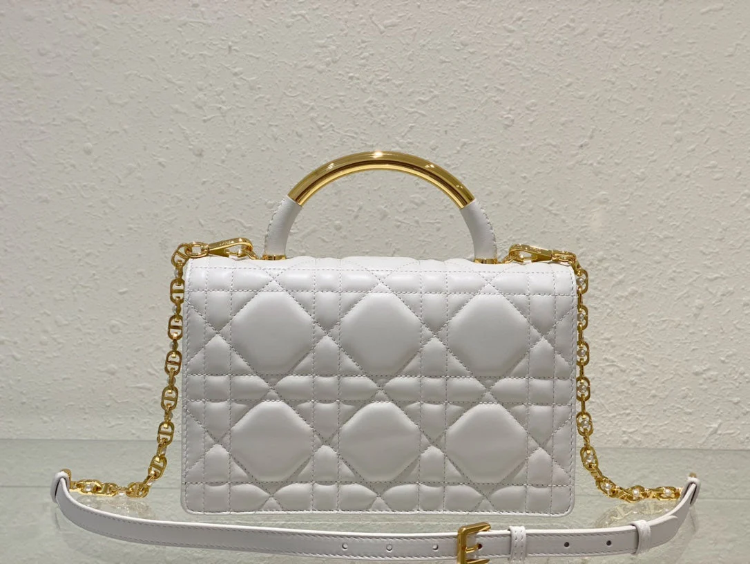 Exquisite leather bags-74