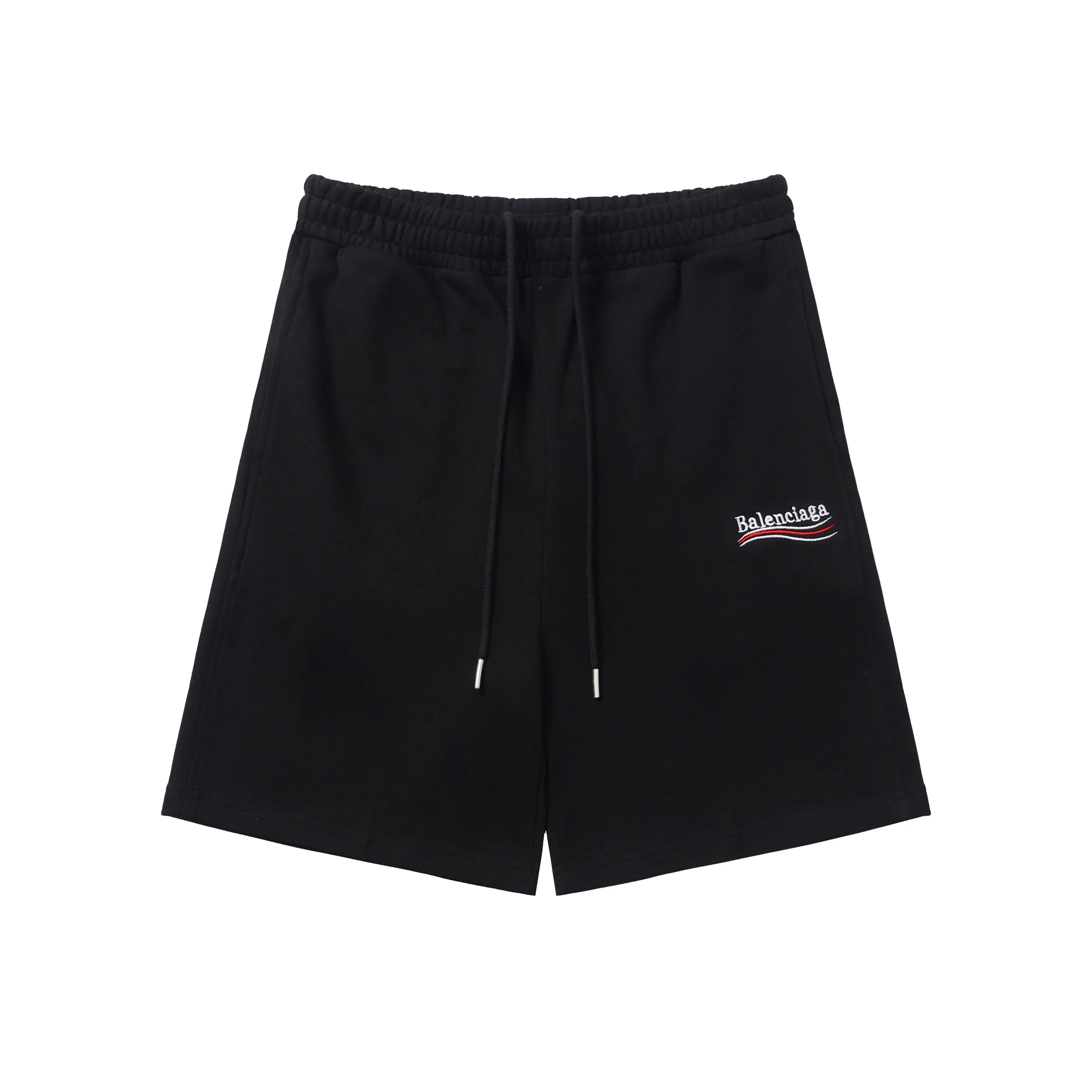 Men's printed shorts-8