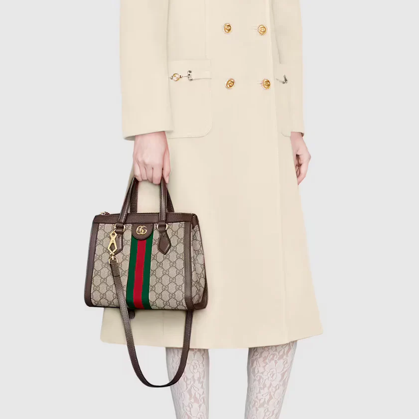 Exquisite leather bags-450