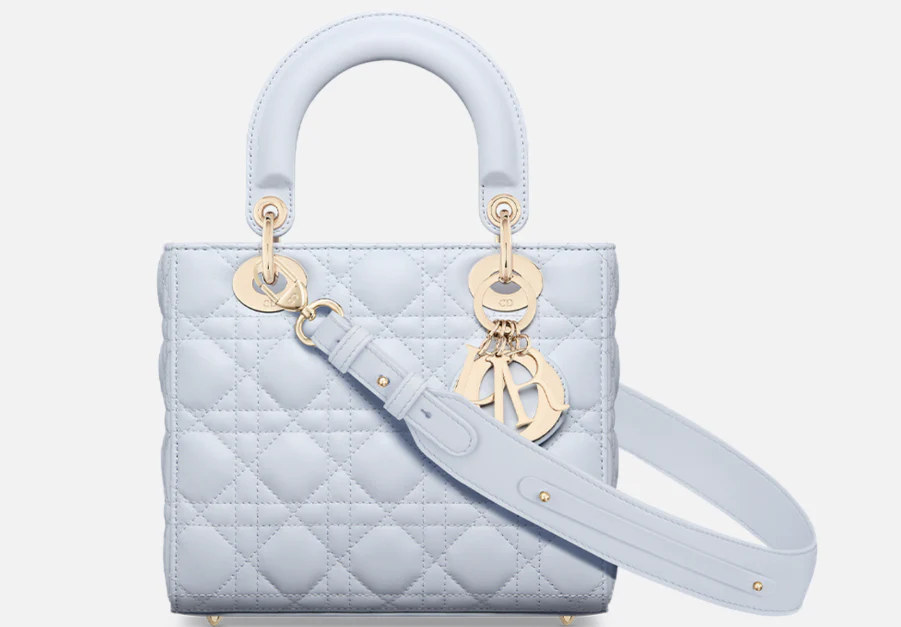 Exquisite leather bags-7777