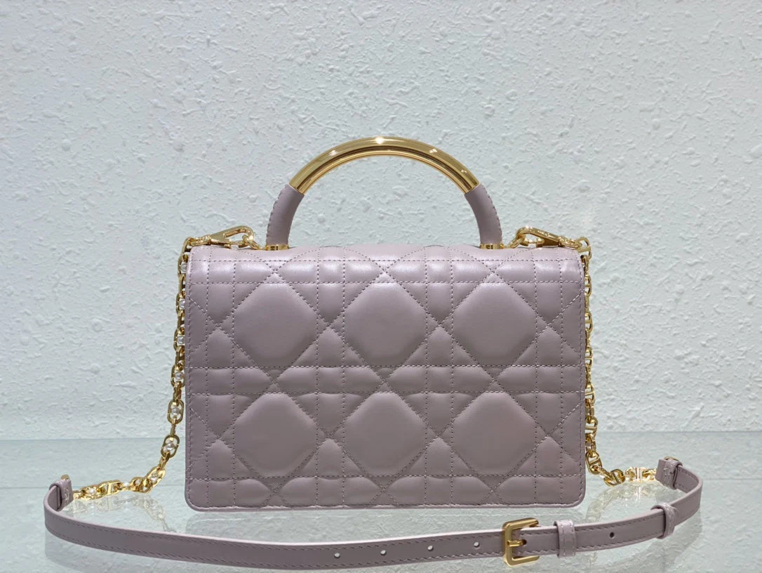 Exquisite leather bags-75