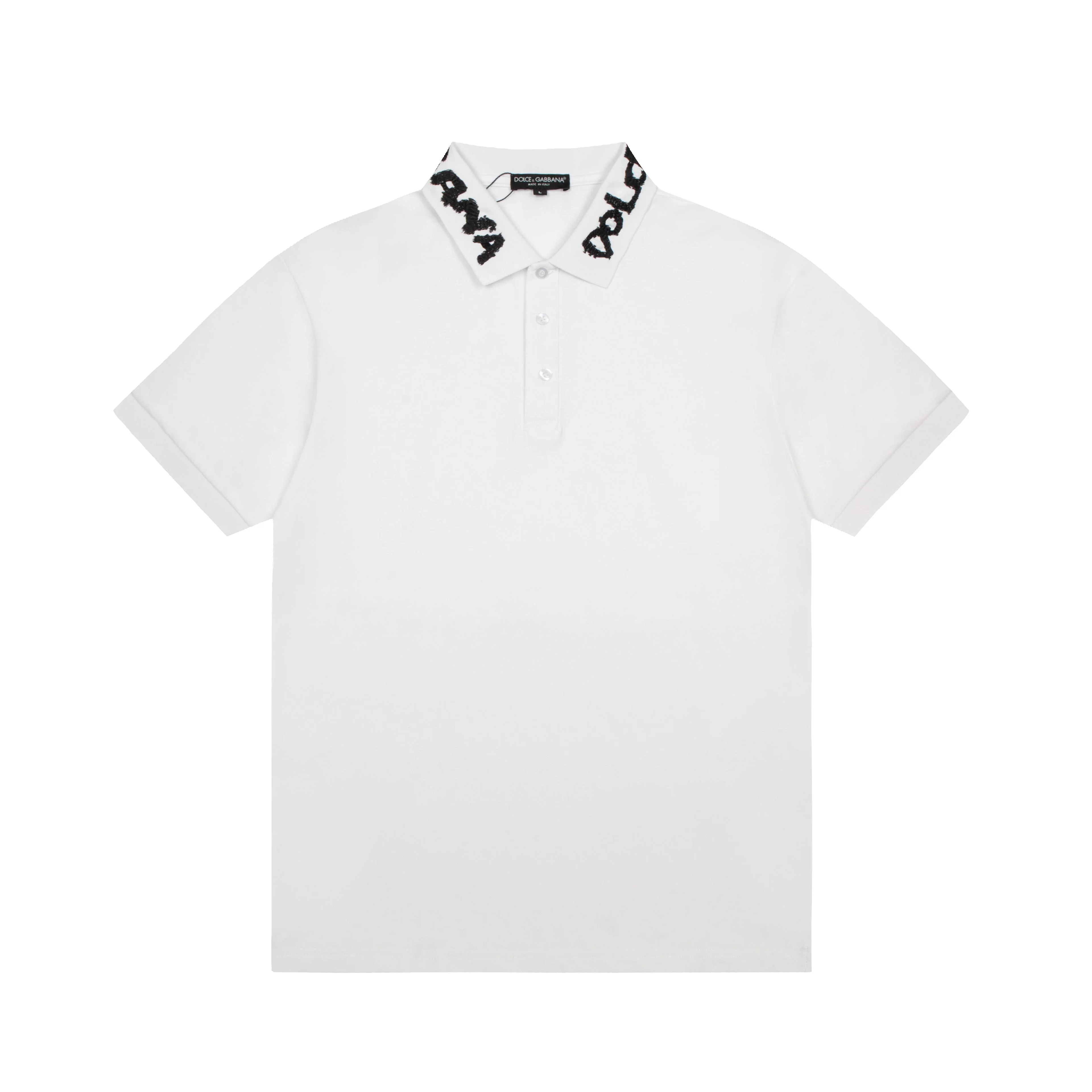 Fashion Polo Shirts-64