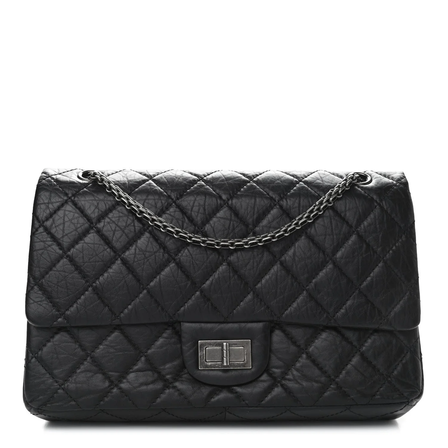 Exquisite leather bags-726