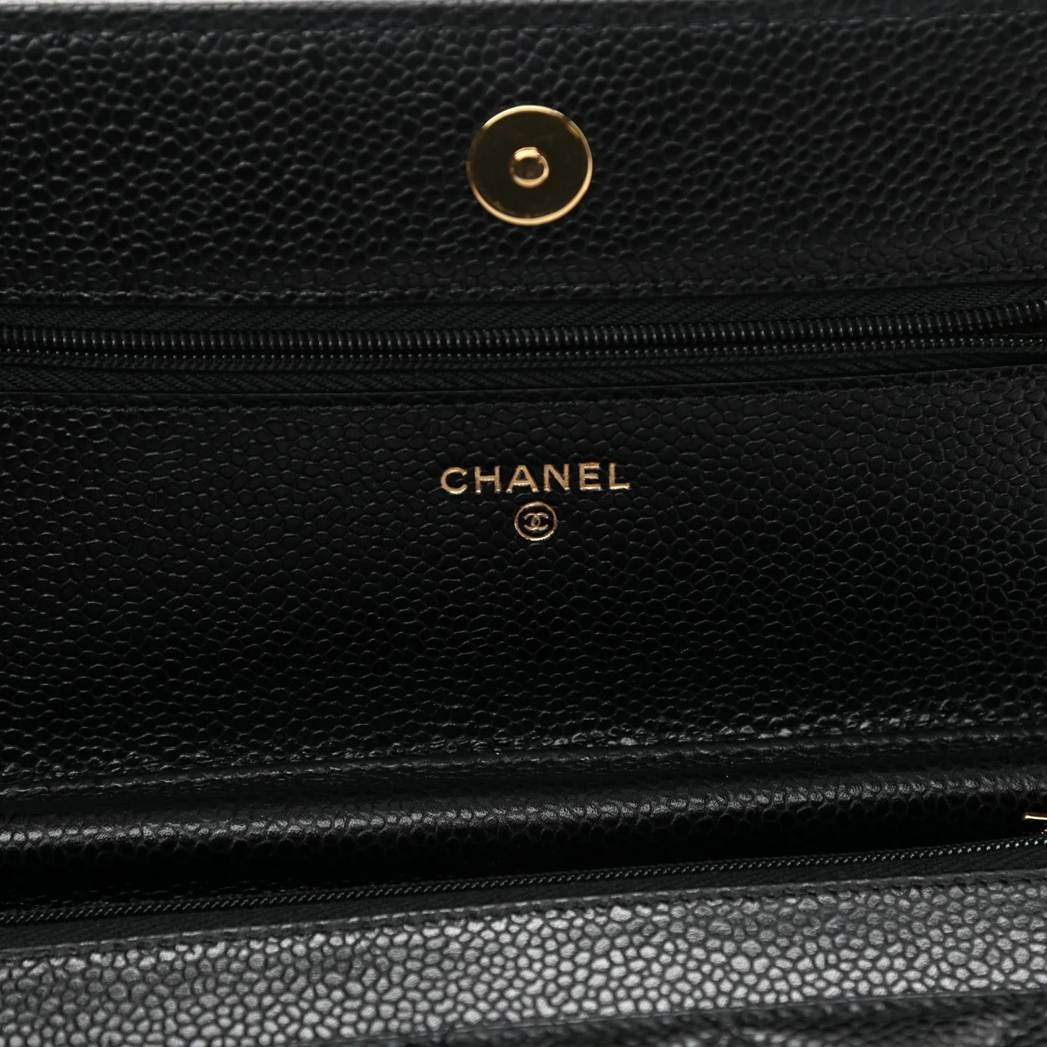 Exquisite leather bags-728