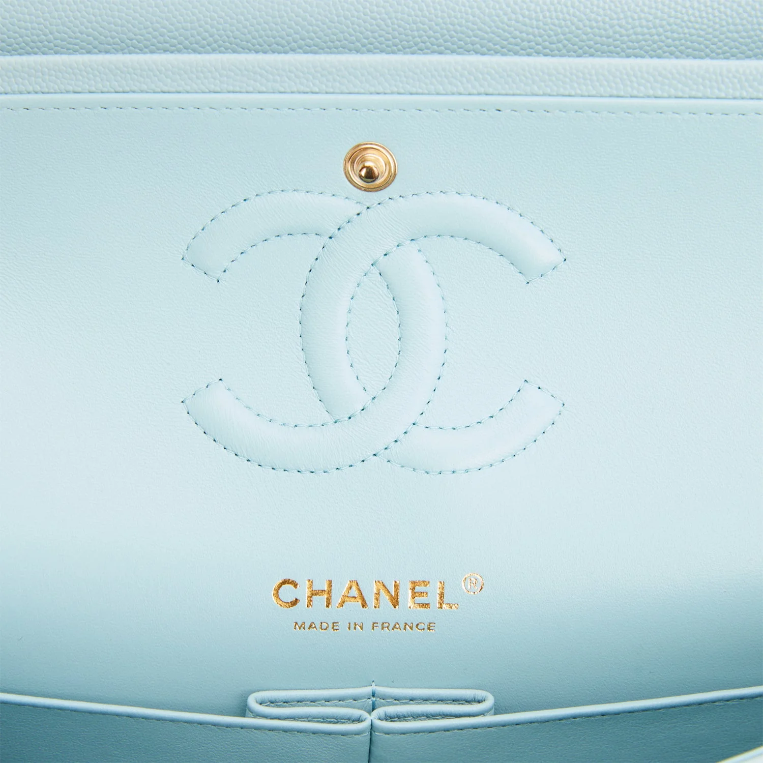 Exquisite leather bags-720