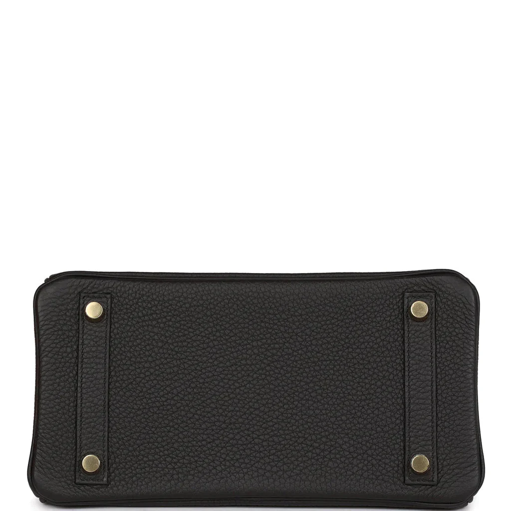 Exquisite leather bags-1467