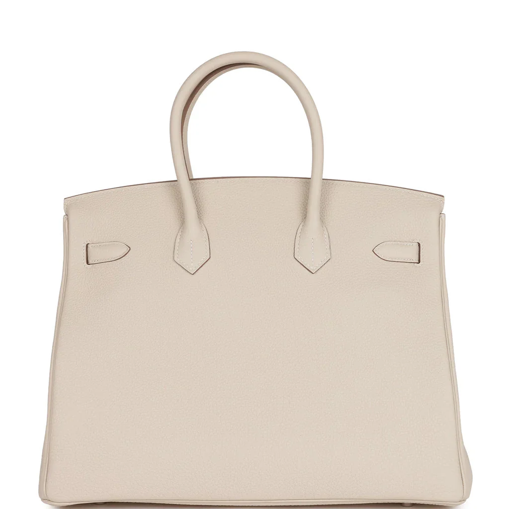 Exquisite leather bags-1418