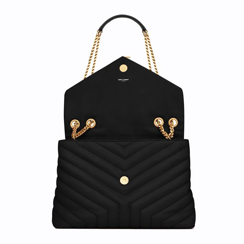 Exquisite leather bags-1463