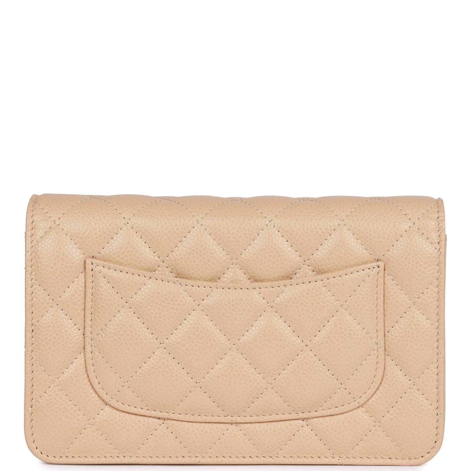 Exquisite leather bags-1414