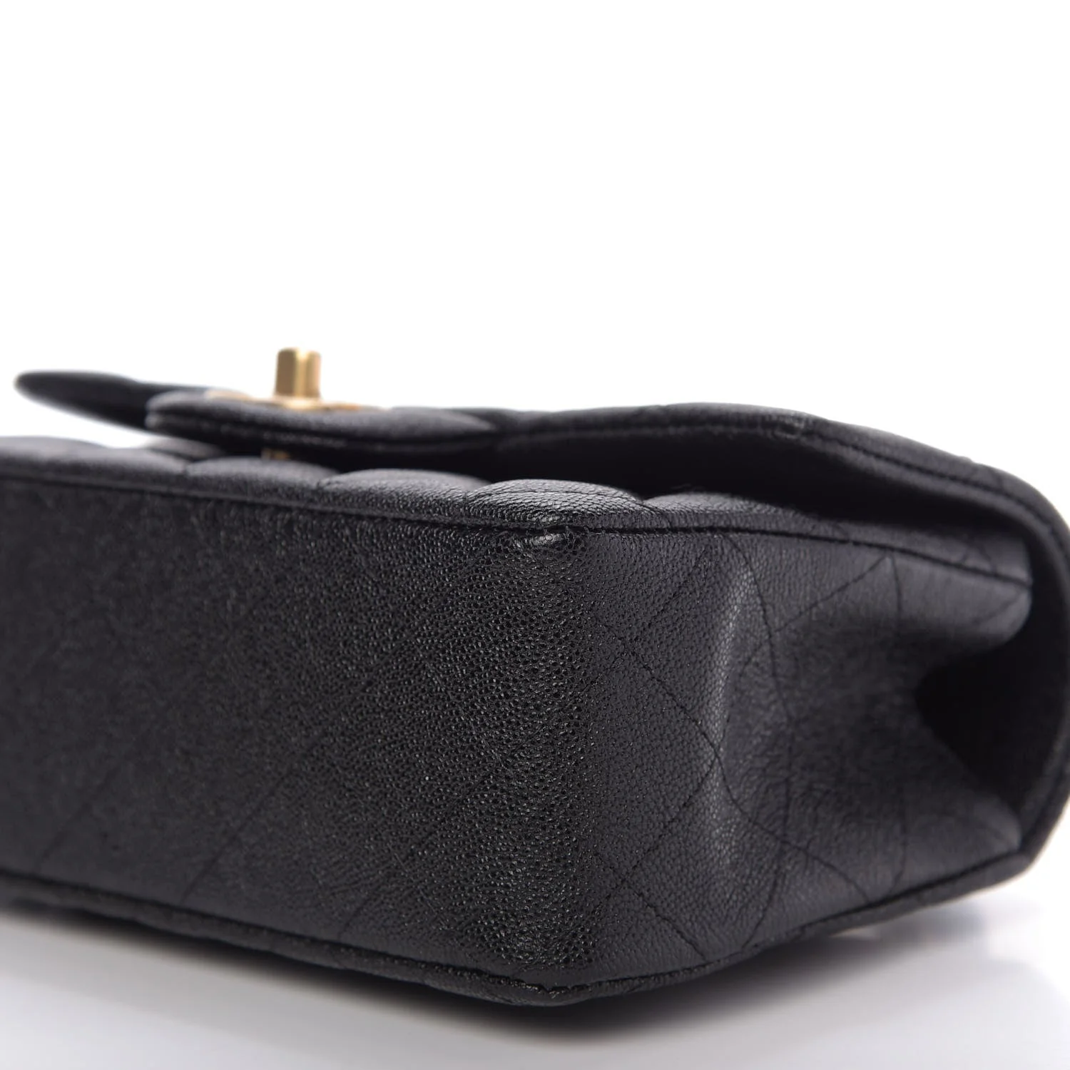 Exquisite leather bags-739