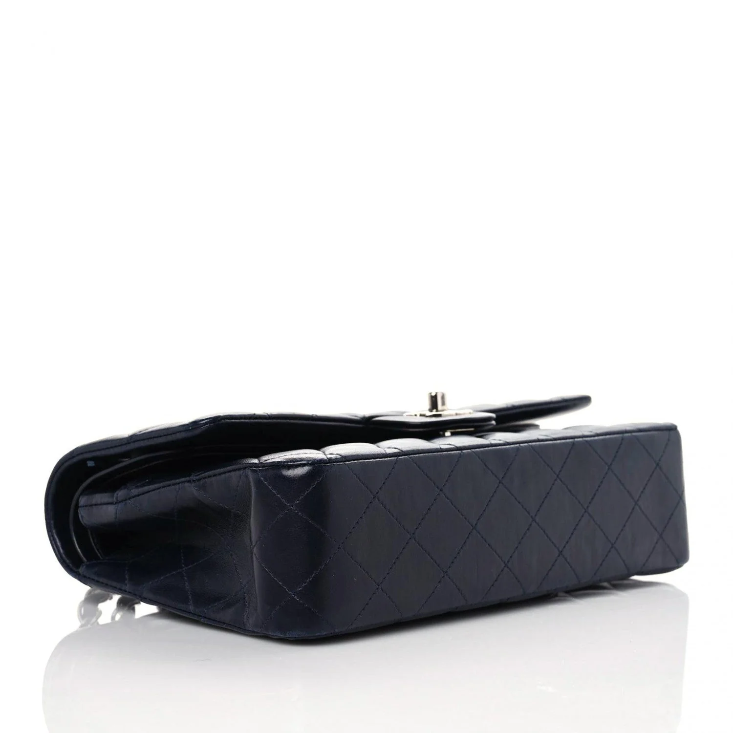 Exquisite leather bags-738