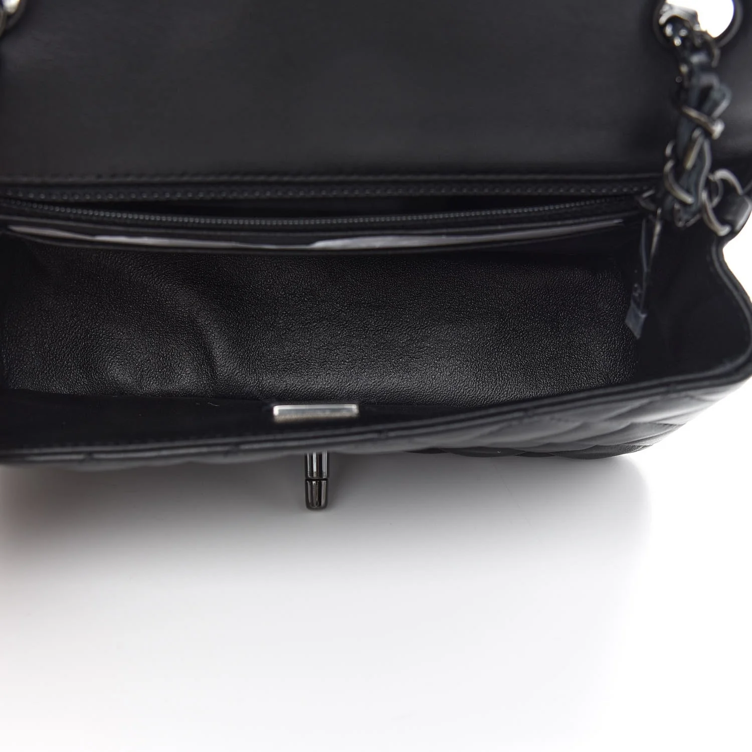 Exquisite leather bags-721