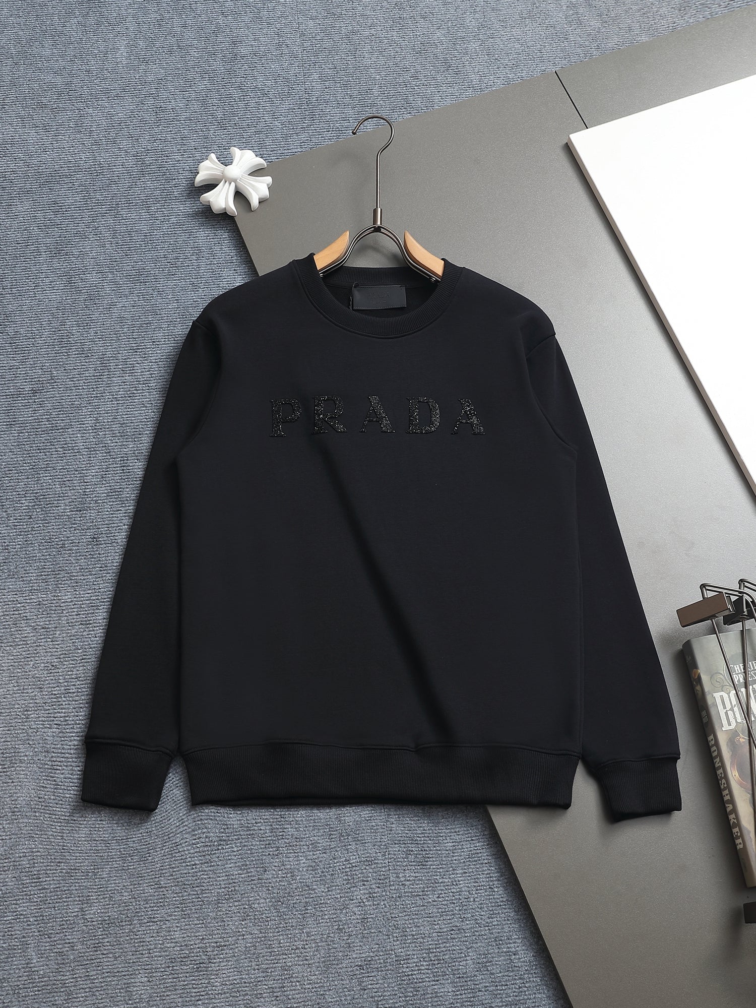 Classic Fashion Sweater-69